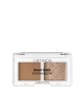 Obrázek produktu 1 z 6, CATRICE Daily Duo Paletka očních stínů