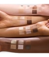 Produktbild 4 von 6, CATRICE Daily Duo Lidschatten Palette