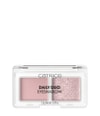 Produktbild 1 von 6, CATRICE Daily Duo Lidschatten Palette