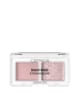Produktbild 1 von 6, CATRICE Daily Duo Lidschatten Palette