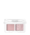 Produktbild 2 von 6, CATRICE Daily Duo Lidschatten Palette