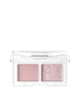 Produktbild 2 von 6, CATRICE Daily Duo Lidschatten Palette