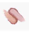 Produktbild 3 von 6, CATRICE Daily Duo Lidschatten Palette