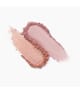 Produktbild 3 von 6, CATRICE Daily Duo Lidschatten Palette