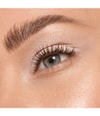 Produktbild 5 von 6, CATRICE Daily Duo Lidschatten Palette