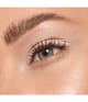 Produktbild 5 von 6, CATRICE Daily Duo Lidschatten Palette