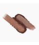 Obrázek produktu 3 z 6, CATRICE Daily Duo Paletka očních stínů