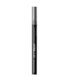 Produktbild 1 von 6, CATRICE Hyper Liner Eyeliner
