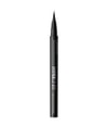 Produktbild 2 von 6, CATRICE Hyper Liner Eyeliner