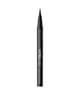 Produktbild 2 von 6, CATRICE Hyper Liner Eyeliner