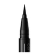 Produktbild 3 von 6, CATRICE Hyper Liner Eyeliner