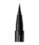 Produktbild 3 von 6, CATRICE Hyper Liner Eyeliner