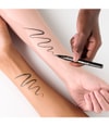 Produktbild 4 von 6, CATRICE Hyper Liner Eyeliner