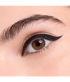 Produktbild 5 von 6, CATRICE Hyper Liner Eyeliner