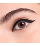 Produktbild 5 von 6, CATRICE Hyper Liner Eyeliner