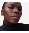 Produktbild 6 von 6, CATRICE Hyper Liner Eyeliner