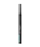 Produktbild 1 von 6, CATRICE Hyper Liner Eyeliner