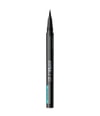 Produktbild 2 von 6, CATRICE Hyper Liner Eyeliner