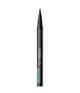 Produktbild 2 von 6, CATRICE Hyper Liner Eyeliner