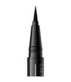 Produktbild 3 von 6, CATRICE Hyper Liner Eyeliner