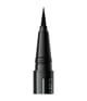 Zdjęcie produktu 3 z 6, CATRICE Hyper Liner Eyeliner
