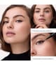 Produktbild 4 von 6, CATRICE Hyper Liner Eyeliner