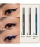 Zdjęcie produktu 6 z 6, CATRICE Hyper Liner Eyeliner