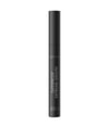 Produktbild 1 von 6, CATRICE Superproof Mascara