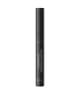 Produktbild 1 von 6, CATRICE Superproof Mascara