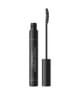 Produktbild 2 von 6, CATRICE Superproof Mascara