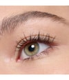 Produktbild 4 von 6, CATRICE Superproof Mascara