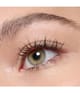 Produktbild 4 von 6, CATRICE Superproof Mascara