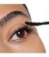 Produktbild 5 von 6, CATRICE Superproof Mascara