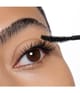 Produktbild 5 von 6, CATRICE Superproof Mascara