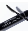 Produktbild 6 von 6, CATRICE Superproof Mascara