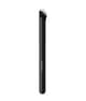 Produktbild 1 von 5, CATRICE Under Eye Concealerpinsel