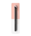 Produktbild 2 von 5, CATRICE Under Eye Concealerpinsel