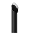 Produktbild 3 von 5, CATRICE Under Eye Concealerpinsel