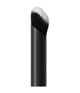 Produktbild 3 von 5, CATRICE Under Eye Concealerpinsel