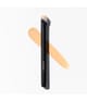 Produktbild 4 von 5, CATRICE Under Eye Concealerpinsel
