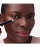 Produktbild 5 von 5, CATRICE Under Eye Concealerpinsel