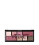 Image du produit 1 sur 6, CATRICE The Deep Velvet Palette de fards à paupières