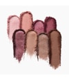 Produktbild 3 von 6, CATRICE The Deep Velvet Lidschatten Palette