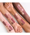 Produktbild 4 von 6, CATRICE The Deep Velvet Lidschatten Palette