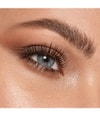 Produktbild 5 von 6, CATRICE The Deep Velvet Lidschatten Palette