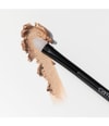 Produktbild 3 von 6, CATRICE Effect Lidschattenpinsel