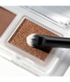 Produktbild 4 von 6, CATRICE Effect Lidschattenpinsel