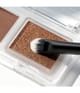 Produktbild 4 von 6, CATRICE Effect Lidschattenpinsel