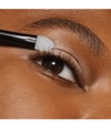 Produktbild 5 von 6, CATRICE Effect Lidschattenpinsel