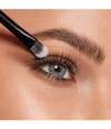 Produktbild 6 von 6, CATRICE Effect Lidschattenpinsel